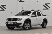 Renault Duster Oroch 2.0 Outsider Plus 2019 La Plata 713