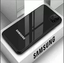 Samsung Galaxy Zenjutsu Specs