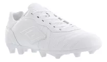 Championes Futbol 11 Hombre Umbro Touch Fg 054.03640