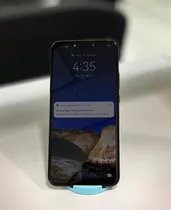 Huawei Mate 20 Lite