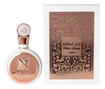 Vendo Perfume Fakhar De Lattafa Original