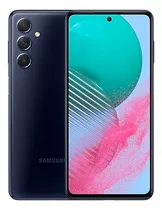 Samsung Galaxy Galaxy M54 5g 128 Gb Azul-escuro 8 Gb Ram