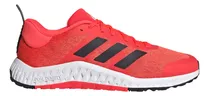 Zapatillas Everyset Id4993 adidas