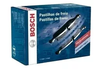 Pastillas Freno Del Para Suzuki Grand Nomade Glx 2009 2011