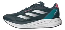 Zapatillas adidas Duramo Speed De Mujer 5075 Mark