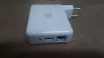 Apple Airport Express Base Station A1264