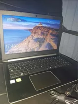 Laptop Acer Aspire 5