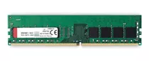 Memoria Ram Dimm Ddr3l 4gb 1600mhz 1.35v Pc