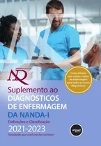 Suplemento Ao Diagnósticos De Enfermagem Da Nanda-i