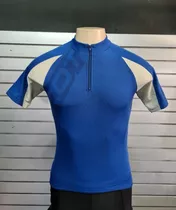 Camisa Ciclismo  S  Scott