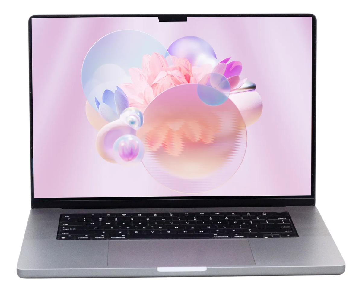Macbook Pro M2 Max 32gb | Mercado Livre