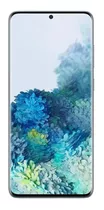 Samsung Galaxy S20+ Dual Sim 128 Gb  Cloud Blue 8 Gb Ram