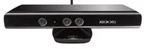 Kinect Sensor Xbox 360 En Caja C/1juego Original Local