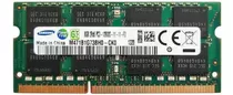 Memoria Ram 8gb 1 Samsung M471b1g73bh0-ck0