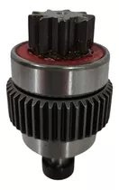 Bendix Motor De Arranque Skoda Felicia 1.3 9 Dientes