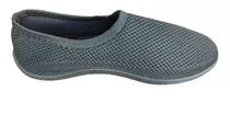 Zapatillas Neoprene Anfibias Faraon Kayak Del 23 Al 45