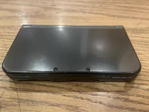 New Nintendo 3ds Xl