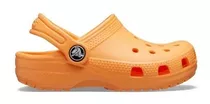 Crocs Classic Zuecos De Goma Originales Unisex