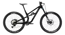 Canyon Spectral 29 Cf8.0