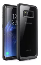 Case Supcase Ub Style Para Galaxy S8 Plus Protector