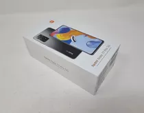 Nuevo Xiaomi Redmi Note 11 Pro 128gb Original