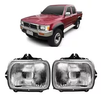 Par Farol Hilux 1993 1994 1995 1996 1997 1998 1999 2000 2001