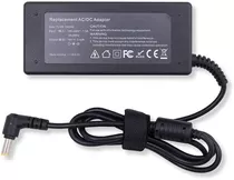 Carregador Netbook Acer Aspire One Nav50 Kav60 Pav70