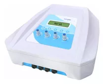 Electrodos Tekmedical Aera 4