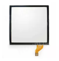 Tela Touch Screen Coletor Motorola Symbol Zebra Mc3190 Mc3090 Mc3200