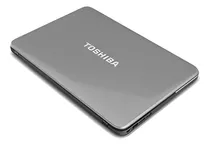 Portatil Toshiba