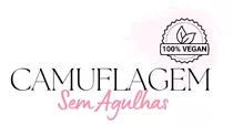 Curso De Camuflagem Presencial Ou Online 