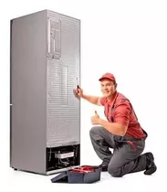 Manual De Reparaciones De Refrigeradores
