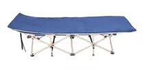 Cama Plegable Para Playa, Tumbona Ajustable, Camilla Playera