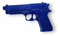 Pistola Dummy De Entrenamiento Beretta 92