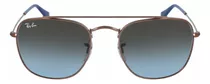 Gafas Ray-ban Rb3557 9003/96