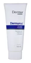 Dermurea Dermur® 100ml | Tratamiento Piel Seca