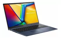 Notebook Asus Vivobook 15 X1502za-ej194w I7 16gb 512gb Win11
