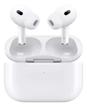 Apple AirPods Pro 2da Generación