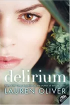 Delirium - Delirium #1