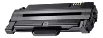 Toner Opcional Para Xerox 3140/3155/3160 108r00908 Negro 