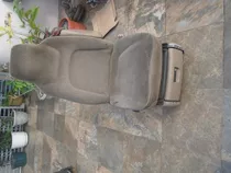 Vendo Asiento Delantero Derecho De Chryler Caravan Año 1998