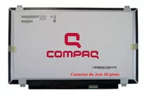 Pantalla 14.0 Slim Hp 240 G4 N140bge-e33 Lp140wh8 (tp) (a1)