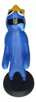 Soporte Joystick Roblox Blue