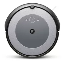 Robô Aspirador De Pó Inteligente Roomba® I3 Irobot 