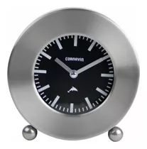 Reloj Despertador Cornavin Cor9083 Tipo Grande Tienda