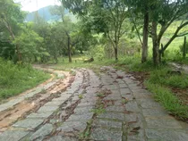 Fazenda Em Cachoeiras De Macacu Rj 