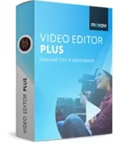 Movavi Video Editor Plus 20.3.0 Em Português - Download