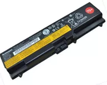 Bateria Original Lenovo Thinkpad T430 T530 W530 L430 L530 