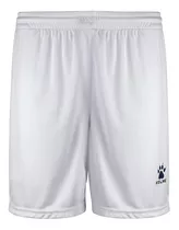 Short De Futbol Kelme Multi Deporte Super Calidad Mvdsport