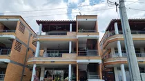 Apartamento En Venta En San Jeronimo En Unidad Cerrada